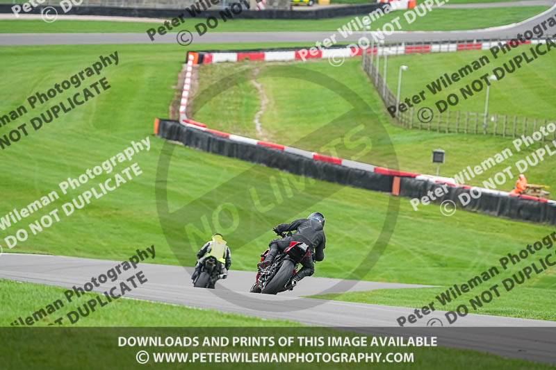 03-02-2019 Grantham Pegasus Trial Stainby;donington no limits trackday;donington park photographs;donington trackday photographs;enduro digital images;eventdigitalimages;no limits trackdays;peter wileman photography;trackday digital images;trackday photos